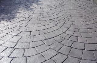 Img. Hormigón Impreso.jpg